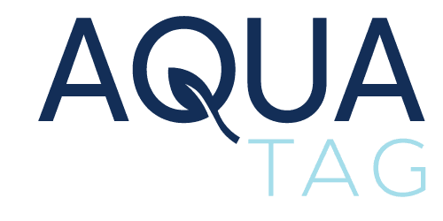AquaTag
