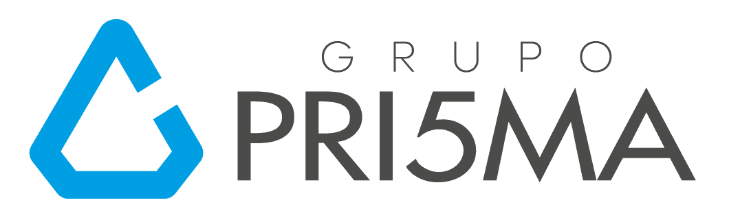 Grupo PRI5MA